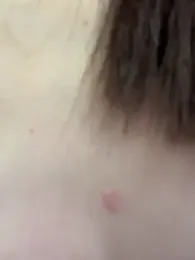 BallerinaCappuccino_ webcam model stream image