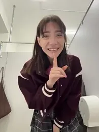 BallerinaCappuccino_ webcam model stream image