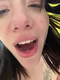 BallerinaCappuccino_ webcam model stream image