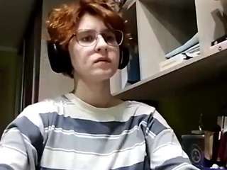 camiemargason webcam preview