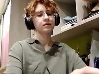 camiemargason webcam model stream image