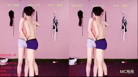 S-Lucky1 webcam stripchat model stream image