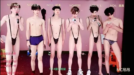 S-Lucky1 webcam stripchat model stream image