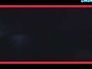 britny-porn webcam model stream image