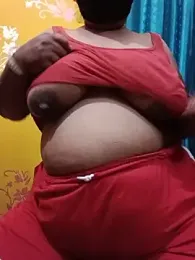 SAHIBAHOTBHABHI webcam stripchat model stream image