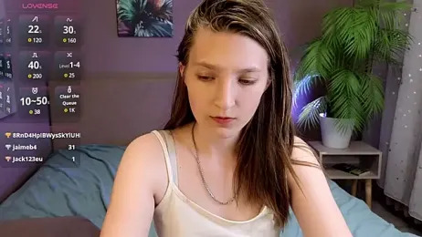 Mia_Myles webcam model stream image