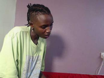 Wet-pussy66 webcam model stream image