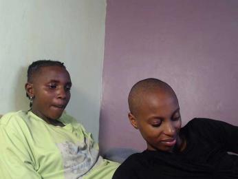 Wet-pussy66 webcam model stream image