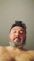 beppe185 webcam model stream image