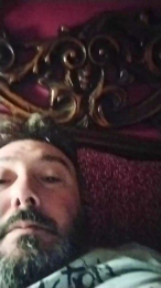 beppe185 webcam model stream image