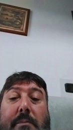 beppe185 webcam cam4 model stream image