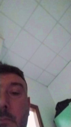 beppe185 webcam model stream image