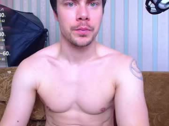 tayler_durden_1 webcam model stream image