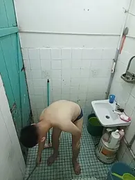 DenbyTan99 webcam model stream image