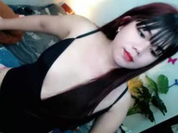 sweetgirl_mayxx webcam model stream image