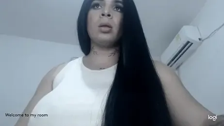 Pameladollts webcam model stream image