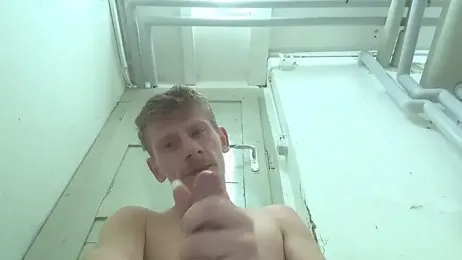Xaxu26262 webcam preview