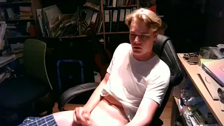 fuckFlo_1 webcam stripchat model stream image