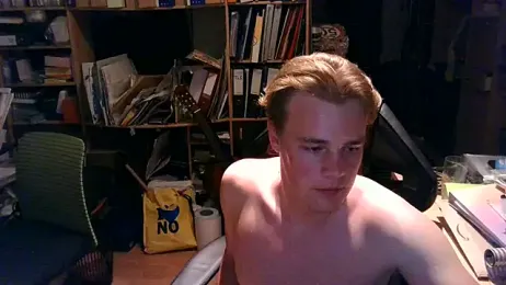 fuckFlo_1 webcam model stream image