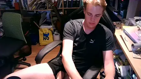 fuckFlo_1 webcam model stream image