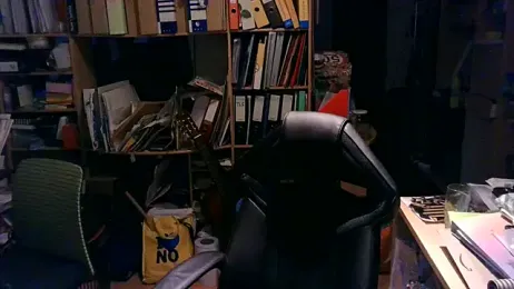 fuckFlo_1 webcam model stream image