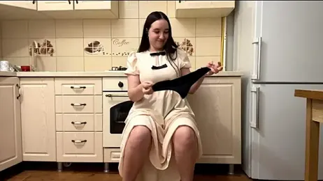 DaisyMolly webcam stripchat model stream image