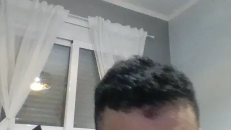 jubsex webcam stripchat model stream image