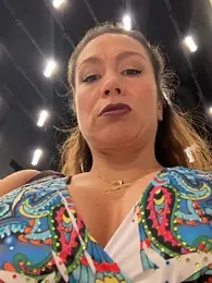 angelitasexy81 webcam stripchat model stream image