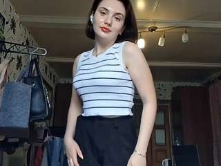 eldaesten webcam model stream image