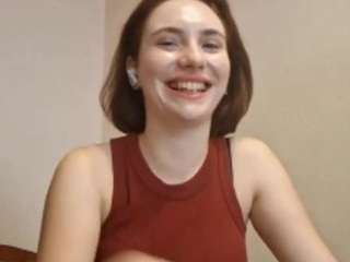 eldaesten webcam model stream image