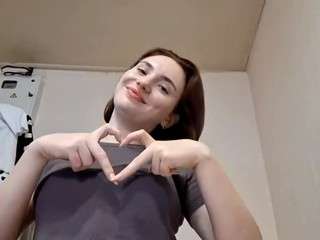 eldaesten webcam model stream image