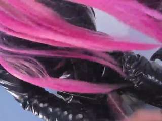 ivanisbigcock webcam model stream image