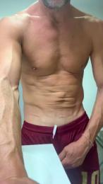 Gaditan80 webcam cam4 model stream image