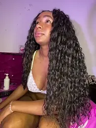 Annaa_Hott webcam model stream image