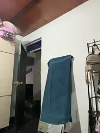 Annaa_Hott webcam model stream image