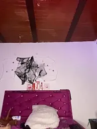 Annaa_Hott webcam model stream image