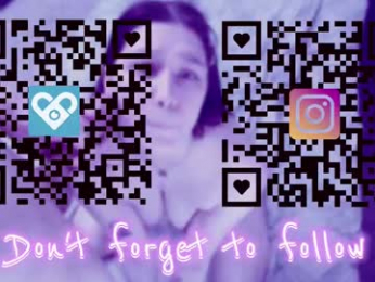 laurenceandviolette webcam chaturbate model stream image