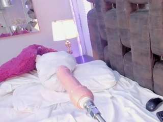 milfisabella webcam camsoda model stream image