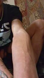 Younghardcock21 webcam model stream image