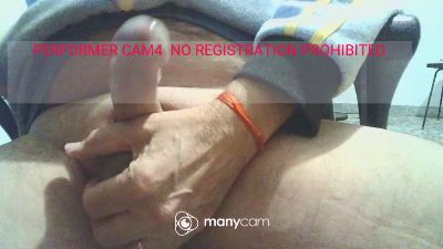 patatraki webcam model stream image