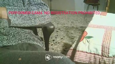 patatraki webcam model stream image