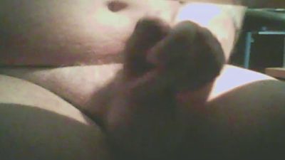 laziale6591 webcam model stream image