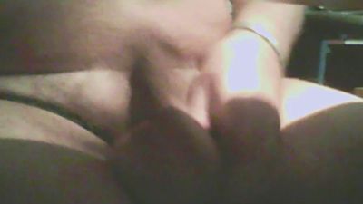 laziale6591 webcam model stream image