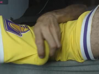 tommy_c0rtez webcam chaturbate model stream image