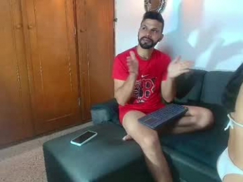 max_ashley_mds webcam model stream image