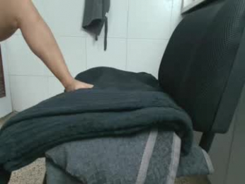 max_ashley_mds webcam chaturbate model stream image