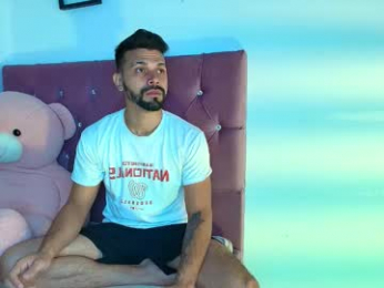 max_ashley_mds webcam model stream image