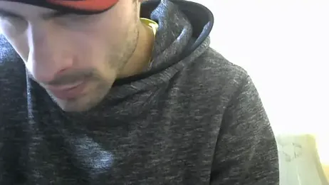 mak_bula webcam model stream image