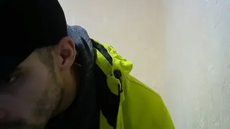 mak_bula webcam stripchat model stream image