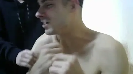 mak_bula webcam model stream image